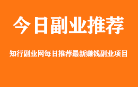 【副业项目1376期】龟课最新闲鱼项目玩法实战教程_全新升级月收益几千到几万-E创连盟