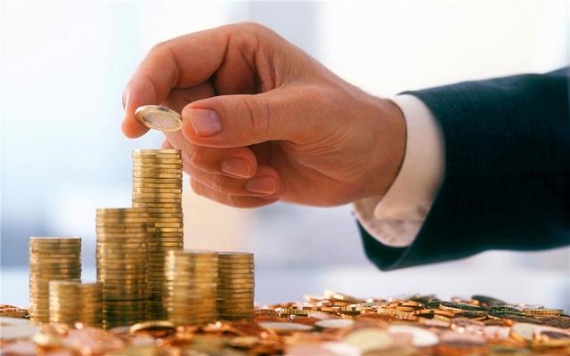目前市场上，5万元投入，做什么生意每月能有7~8万左右的收入？-E创连盟