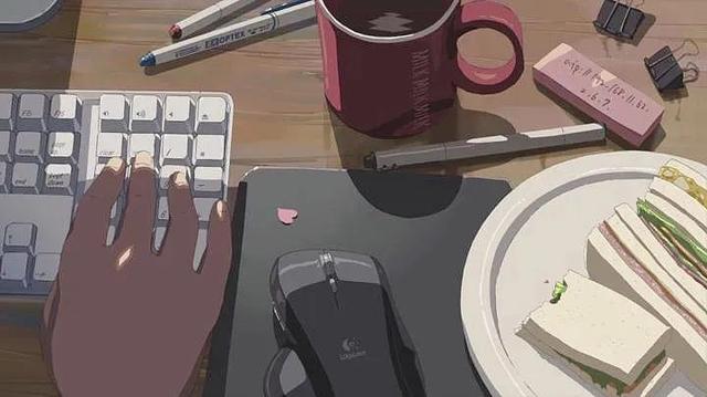 大学里最赚钱的十种方式，月入过万不是梦(适合大学生做的副业赚钱项目)-E创连盟
