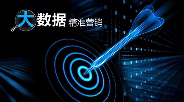 实体店要不要借助网红营销-E创连盟
