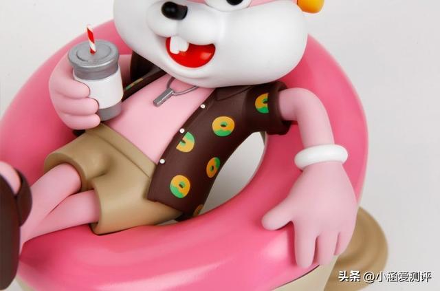 手工创业的前景和现状,手作创业真的可以赚钱吗插图3 手工创业的前景和现状,手作创业真的可以赚钱吗插图3