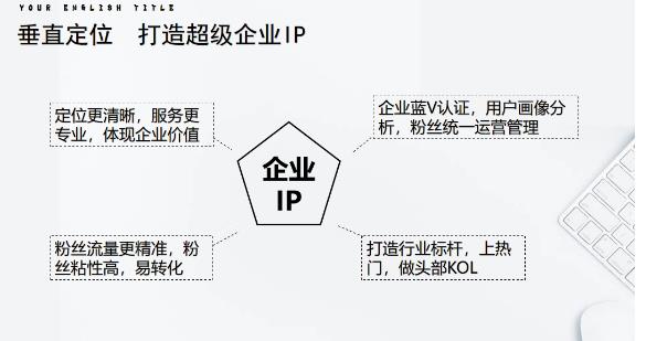 【副业项目4212期】短视频带货合集进阶篇详细分类、各种赛道（外边卖3980元）-E创连盟